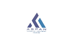 ASPAN Technical Equpment Trading